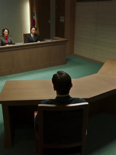 US Movies Film Breaker Competition Overview