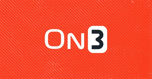 Matt Bowers - Central Catholic - Interior Offensive Line