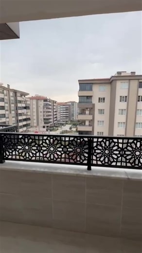 #gaziantep #ulaş @Enes AKBULUT