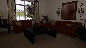 SHOCKING FOOTAGE OF A GHOST CAUGHT ON CAMERA Ghost Caught on Tape Vine Funny Frozen Elsa Doll Video