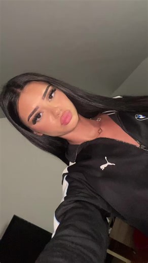 Vidéos de 🌎 (@binoush677) avec Mini Cooper - Timal