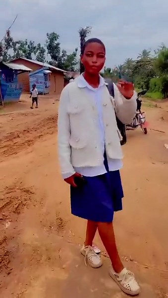 MIRABELLE💜💙 (@mirabelleofficiel2)’s videos with son original - Puissance Pro Mpk