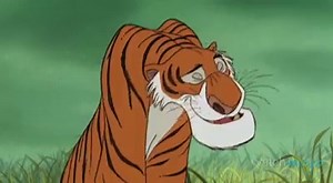 Comedically villainous, unabashedly evil. These Disney antagonists were annoyingly likeable. Here are our picks for Top 10 Animated Disney Villains. We think Hades is particularly good at being evil – being the god of the underworld and all. But hey, we know that opinions differ. Which one's your favourite? | WatchMojo