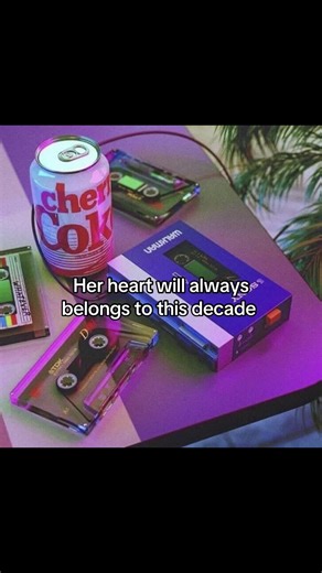 #strangerthings #fyp #fypシ #80s #80smusic | 80s music