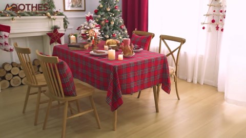 GDFStudio Corduroy Tufted Upholstered Sleeper Sectional Sofa, L-Shaped Modular Convertible Couch with Reversible Chaise, 3-Seat Modern Design with Comfortable Cushions, Solid Wood Frame,Black