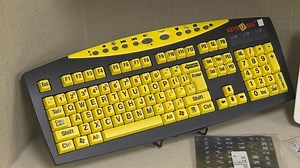 CNIB 100th Anniversary: History and programs