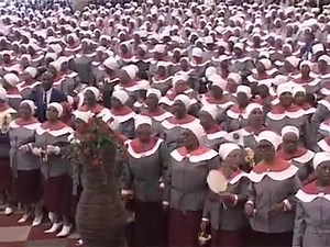 121K views · 2.6K reactions | IPCC_Modimo Wa Boikanyo | Bontastic Bonty Katung | Facebook