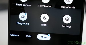 Google's 'Night Sight' feature on Pixel 3 is simply impressive, here are some samples [Gallery   Video]