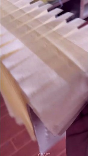 Technical Knowledge of Transparent Tape & Toilet Paper Bonding Process