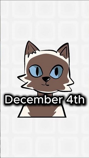 How To Get FREE Hive Cosmetics