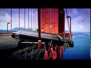 On the Edge 11/11| Lab Rats | Disney XD