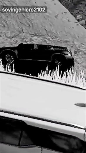 #mapkalo #americantrucksimulator #ats #ets2 #atsgaming #atsmultiplayer #trucksimulator