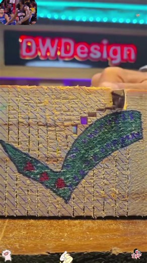 Olaf just wandering off at Disneyland Paris at the New World of Frozen coming next March! Beyond cute#disneyland #WorldOfFrozen #frozen #disneyadventureworld #disneylandparis