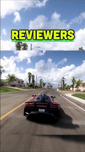 ROG Xbox Ally X Reviews Are In: Critics Call It the Best Handheld PC Yet!