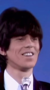 10K views · 9.1K reactions | @therollingstones wrote this track while tearing through America on tour in late ’65. #therollingstones #therollingstonesedit #rollingstones #mickjagger #keithrichards #brianjones #charliewatts #ronniewood #micktaylor | Stones Satisfaction | Facebook