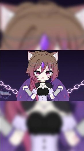 Dynasty meme || Gacha life #gacha #gachalife #gachaclub #gachaedit #animationmeme #gachasnostalgia