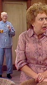 2.5M views · 38K reactions | How did Archie guess that?  #normanlear #allinthefamily #archiebunker #bestmoments | The Norman Lear Effect | Facebook