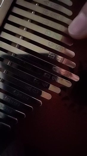 sorry for the 3 year old screaming at the end 😅.