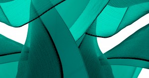 Inositol for Mood, Sleep, and PCOS (Polycystic Ovary Syndrome)