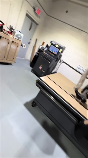 Avanti 36 Flushmount Panel Features and Benefits