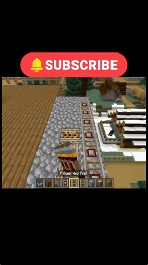 Building a Lighthouse Minecraft #minecraft #minecraftgameplay #minecraftshorts #minecraftgaming