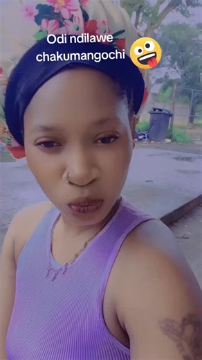 queen 👑 jane@ (@queenjane694)’s videos with original sound - Lexane Cooke 😙💞