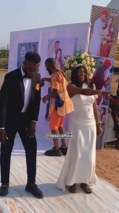 12K views · 229 reactions | Which group danced better ? | MC NAS | Facebook