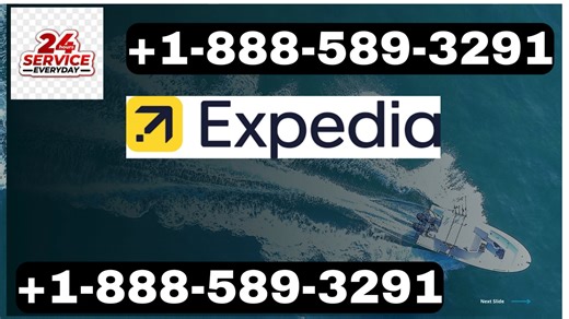 [Connect] Expedia Travel and Support Guide :- Booking, Refund and Cancellation issues solved