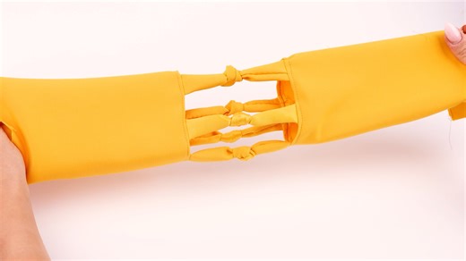 Sewing Hacks Everyone Should Know