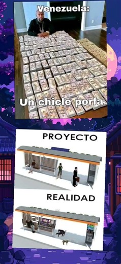 #guitar #dance #music #guitarcover #memes #experimentalphonk #humor #phonkagressive #xd #funny