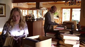 Avalon.High.2010.HDTVRip