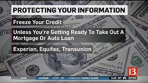 What to know about the Capital One data breach