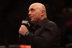 ‘Old-School UFC’ — When Sean O’Malley’s Honest Confession Got Joe Rogan To Fondly Go Down Memory Lane