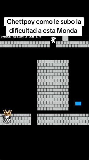 Checkpoint de Risa: Momentos Graciosos y Trampas Inesperadas