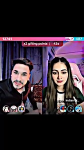 Watch the end 😁🥰🥰 #pashtoon_42 #highlightseveryone #irfan_pathanpk #pashtoon99 #waliullaharmani #tiktokviralreels #pashtotiktokvideo #tiktoklive #pashtofunny #Waliullah #highlights | Pashtoon