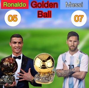 Lionel Messi vs Cristiano Ronaldo😱 All trophy and awards compared🔥🔥 #cristiano_ronaldo #lionel_messi #alnassr #FIFAClubWorldCup #World_cup #psg #barcelona #real_madred #المنتخب_المغربي #المنتخب_الجزائري #المغرب #portugal #argentina #طنجة #الأهلي_المصري #هدف_رونالدو #هدف_ميسي #مبارات_رونالدو #كريستيانو_رونالدو #ليونيل_ميسي #أشرف_حكيمي #حكيم_زياش #achraf_hakimi #hakim_zayach | Z&M news