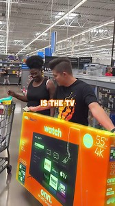 824K views · 8.6K reactions | She really drew a 螺 #challenge #gift #funny #dare #preston | PrestonPlayz | Facebook