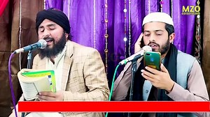 Best Nwe Klam Mulana Muhammad Zeeshan Hanfi And Hafiz Muhammad Ismail Lasani Islami Studio | Lasani Islami Studio
