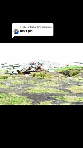 Jack The Giant Slayer Movie Scene Analysis