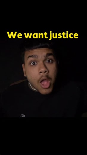 Lokesh Deb on Instagram: "We want justice . . . .#viral #trending #tripura #news #india"