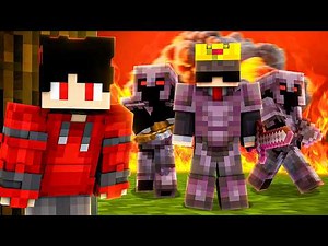 This is How I Mastered Nethpot Like ‪@SenpaiSpider‬!