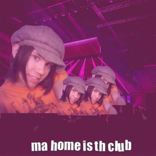 First shitpost kinda nervous! #ryanross #patd #emo #fypシ #fyp | Ryan Ross