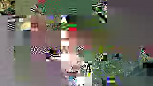 How much money will it take me to win all 7 cards in the Wizard of Oz coin pusher?! | Arcade Matt