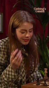 Blitz...I can see why they call it that.