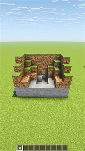 Crafty Comedian on Instagram: "#Minecraft #MinecraftReels #MinecraftIndia #GamingReels #GamerLife #CrazyGameplay #NoobToPro #MinecraftShorts #IndianGamer #ReelsIndia #ViralReels #TrendingReels #GamingCommunity #MinecraftFun"