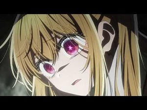 They Finally Found Him | Oshi no Ko Season 2