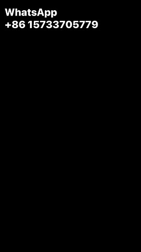 Where to buy hydraulic punching machine? | Toby Sigrid