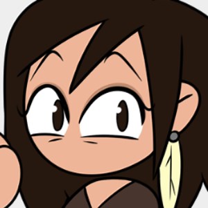 cdcall - Twitch
