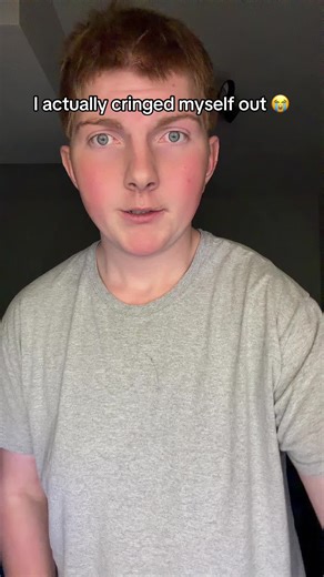 Understanding Steven Universe Characters and Their Stories