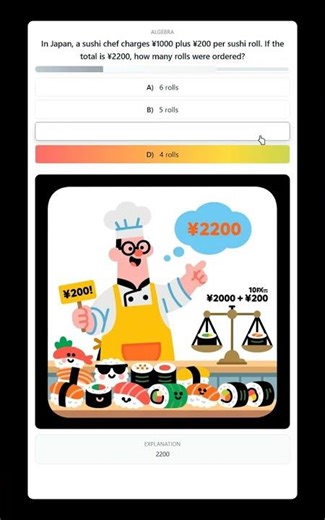 Can You Name This Greek Genius? Most People Fail This Question! Math